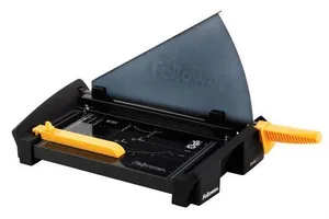 Obcinarka dźwigniowa Stellar, A4, 20 ark., FELLOWES